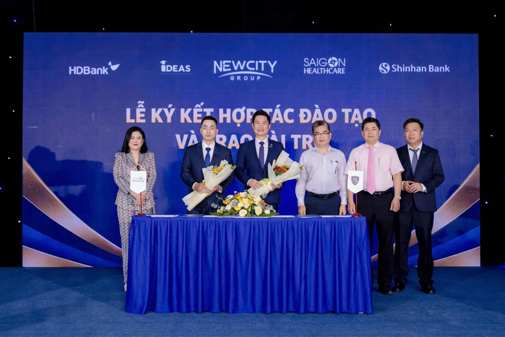 Chính thức ra mắt Trung tâm Đào tạo Công nghệ Ô tô NSA: Tiên phong mô hình ‘Học thực chiến’ tại Việt Nam